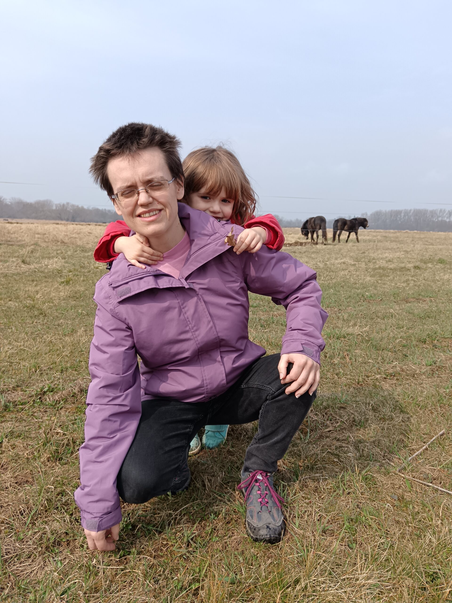 IMG_20250326_103717_1